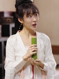 Episode 35 - From Rags to Revenge