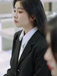 Secretos de Padre e Hijo - Episode 4