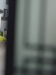 陸少的隱婚罪妻 - Episode 73