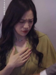 季總別虐了，我未婚夫來接我了 - Episode 79