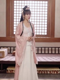 From Rags to Revenge - Episode 74