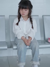 جبل جليدي يا أبي - Episode 11