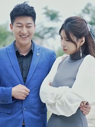 طبيب السيدة الثرية المختار - Episode 3