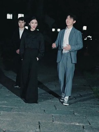 絕世神醫 - Episode 60