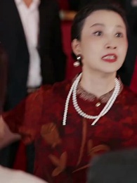 Secretos de Padre e Hijo - Episode 8