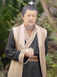 Episode 57 - From Rags to Revenge