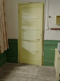 Episode 8 - As Bright as the Sun: Emma White