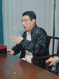 絕世神醫 - Episode 44