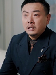 Episode 27 - Family Secrets Unleashed: Sophie Preston Turns Cold