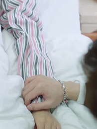 第17集 - 陸少的隱婚罪妻