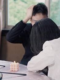 第88集 - 絕世神醫