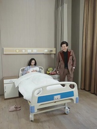 As Bright as the Sun: Emma White - Episode 77