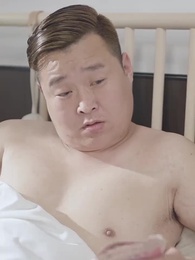 第77集 - 總裁大人的囚婚佳人