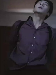 Una Mamma, Cinque Bambini e Quattro Padri: Una Sorpresa di Gravidanza dal Cielo - Episode 1