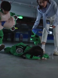 Una Mamma, Cinque Bambini e Quattro Padri: Una Sorpresa di Gravidanza dal Cielo - Episode 6