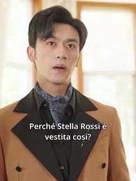 Una Mamma, Cinque Bambini e Quattro Padri: Una Sorpresa di Gravidanza dal Cielo - Episode 33