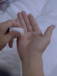 第99集 - 季總別虐了，我未婚夫來接我了