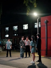 Family Secrets Unleashed: Sophie Preston Turns Cold - Episode 38