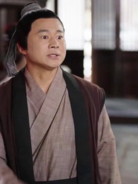 From Rags to Revenge - Episode 36