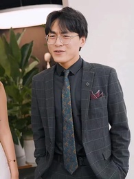 Rising Storm: My Dad is The Dragon King - Episode 57