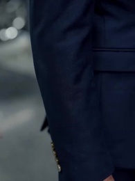 婚禮前夕，她覺醒了 - Episode 29