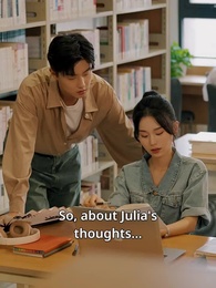 Episode 63 - Family Secrets Unleashed: Sophie Preston Turns Cold