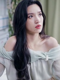 Episode 11 - The Ex-Wife's Game Masquerade of Hearts