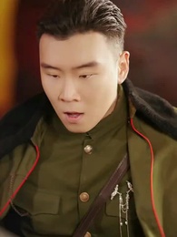 Episodio 21 - Secretos de Padre e Hijo