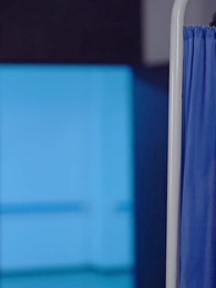 總裁大人的囚婚佳人 - Episode 40