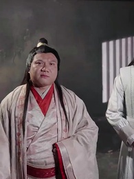 From Rags to Revenge - Episode 67