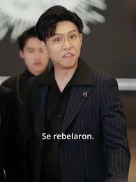 Secretos de Padre e Hijo - Episode 62