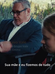 Episódio 3 - Casa-se com meu marido, por favor