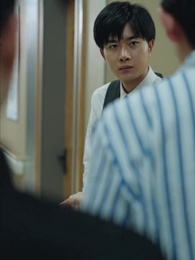 季總別虐了，我未婚夫來接我了 - Episode 53