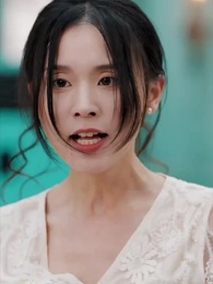 養妹の心の声～冷血令嬢の復讐～ - Episode 4