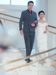 叶わぬ恋は蛍の灯 - Episode 46