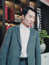 第58集 - 絕世神醫