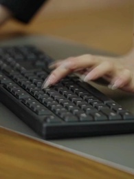 Episode 53 - As Bright as the Sun: Emma White