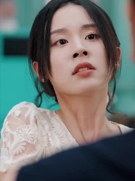 第2話 - 養妹の心の声~冷血令嬢の復讐~