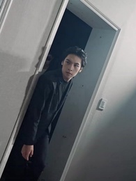 第85集 - 絕世神醫