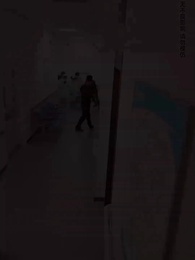 總裁大人的囚婚佳人 - Episode 1