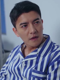 總裁大人的囚婚佳人 - Episode 84