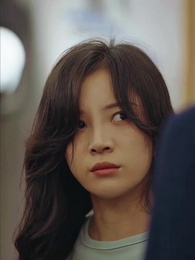 季總別虐了，我未婚夫來接我了 - Episode 71