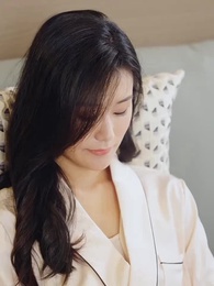 總裁大人的囚婚佳人 - Episode 65