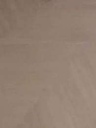 第47集 - 陸少的隱婚罪妻