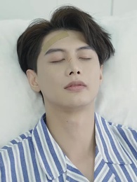 陸少的隱婚罪妻 - Episode 71