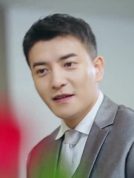 第99集 - 總裁大人的囚婚佳人