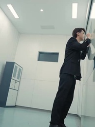 第24集 - 陸少的隱婚罪妻