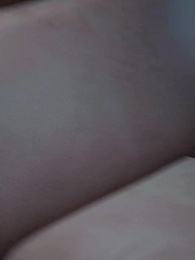 La 99ème fois que je te quitte - Episode 7