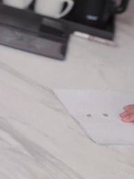 第54集 - 陸少的隱婚罪妻