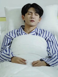 As Bright as the Sun: Emma White - Episode 37